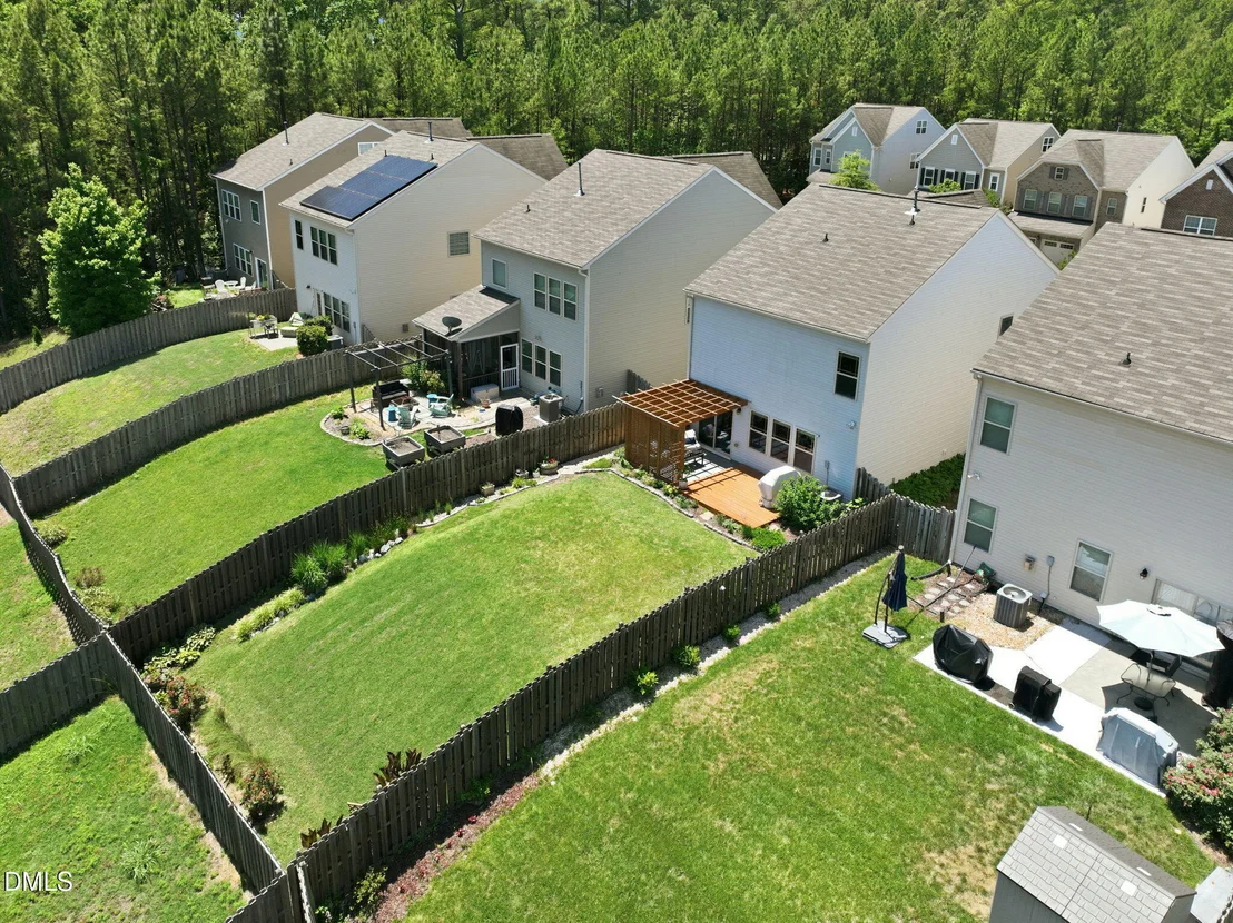 Photo of 1025 Thoughtful Spot Lane