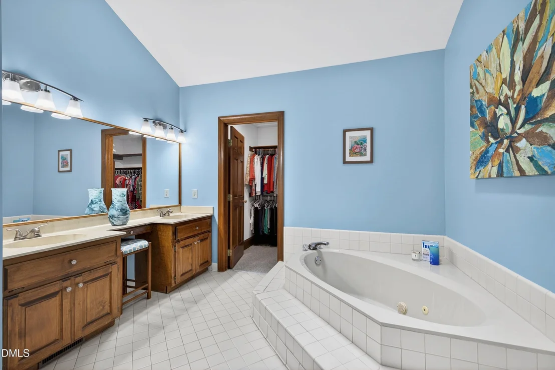 Photo of 7913 River Ridge Road