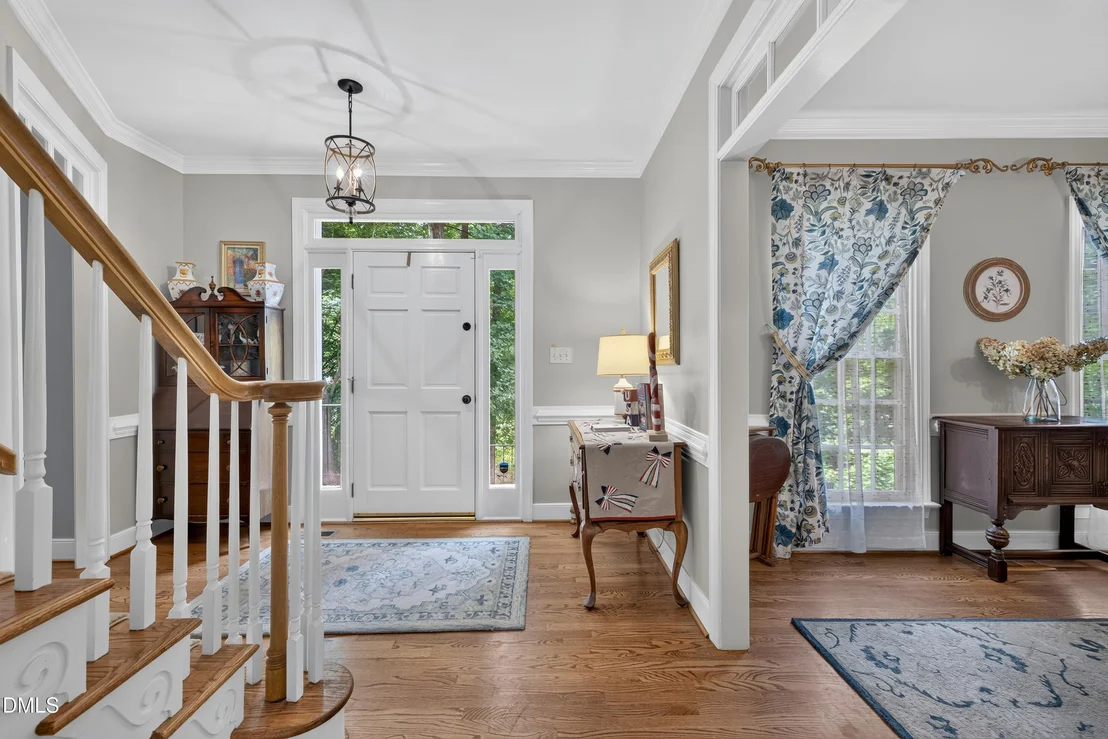 Photo of 306 Kettlebridge Drive