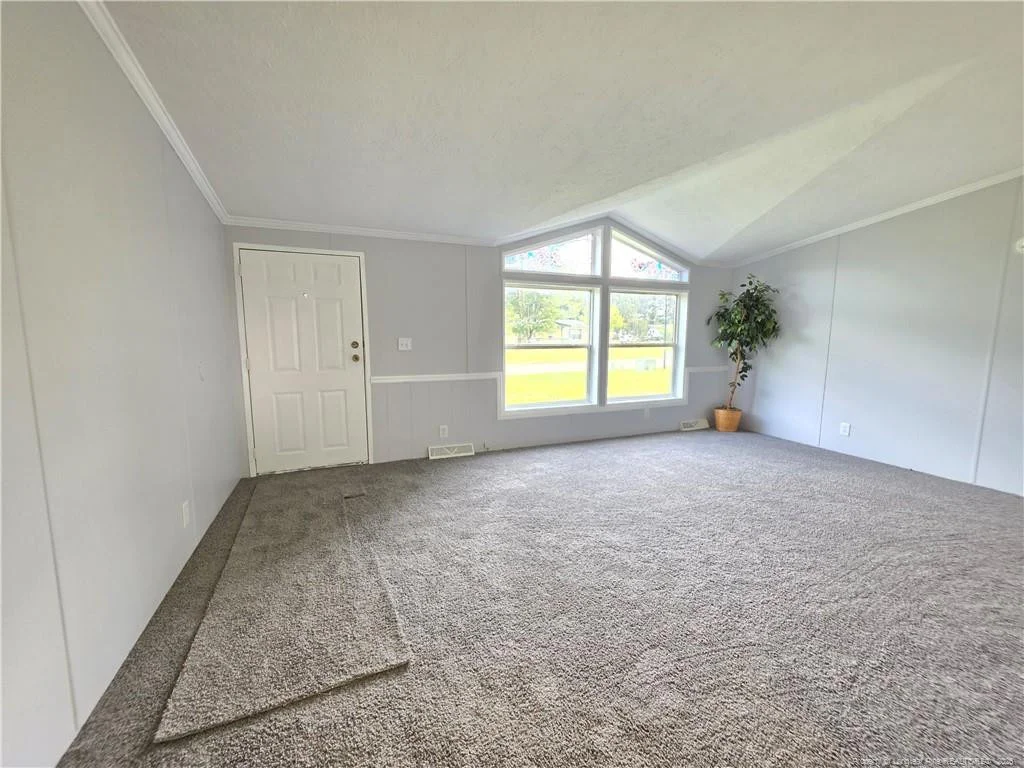 Photo of 124 Franklin Road