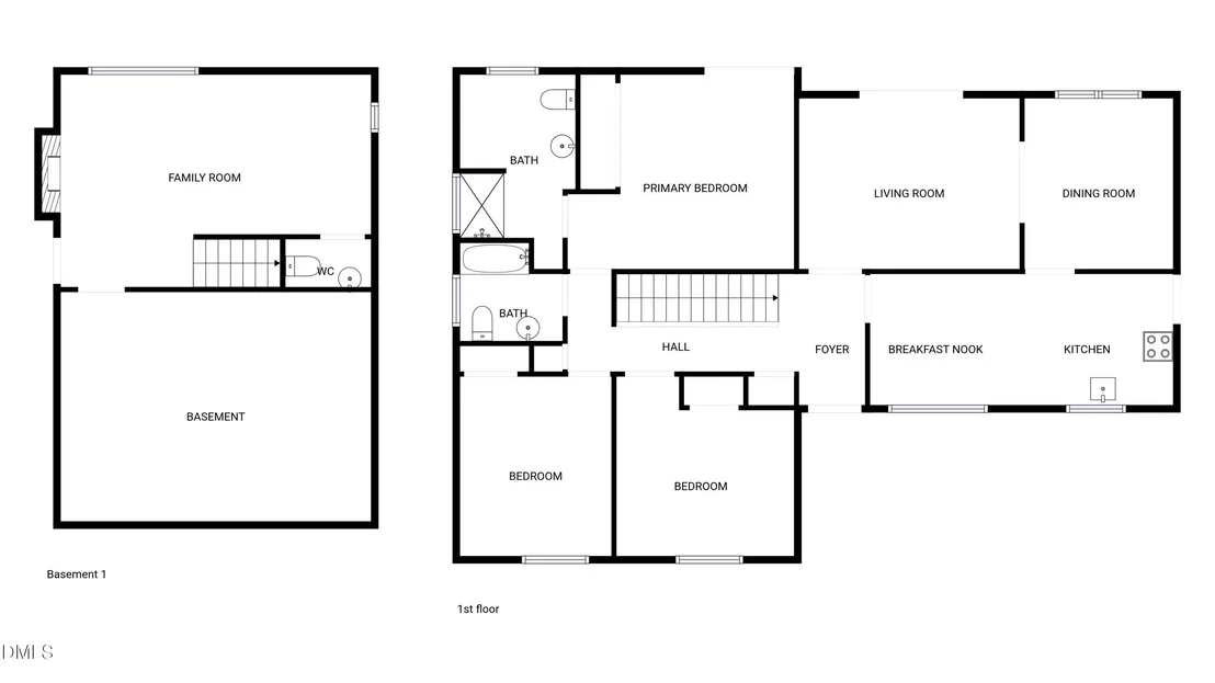 Photo of 524 Green Willow Circle