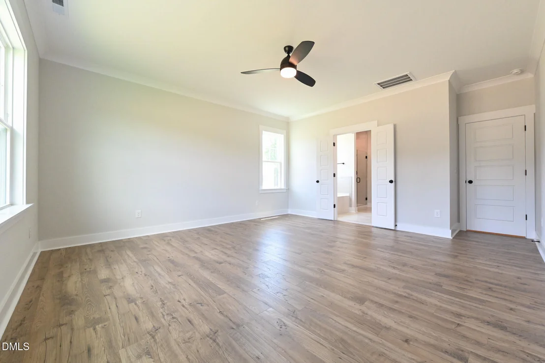 Photo of Unit LOT23 at 121 Juju Drive