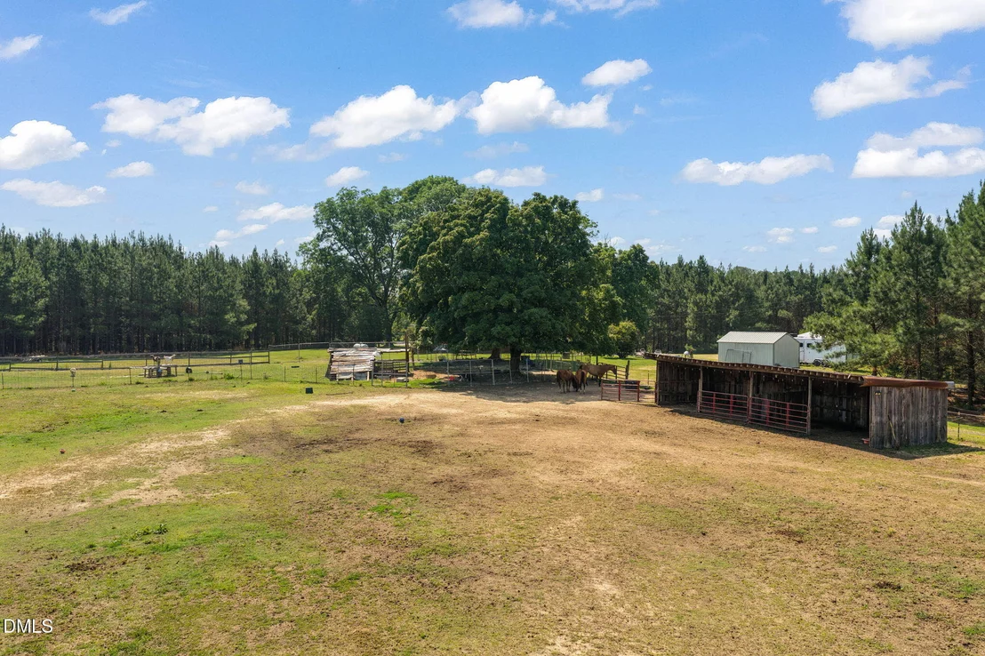 Photo of 5225 Satterwhite Point Road