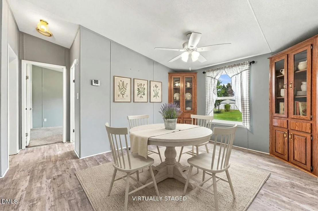 Photo of 313 Wright Road