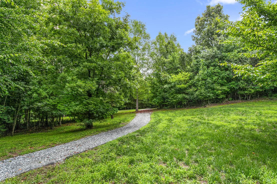 Photo of 3953 Paylor Road