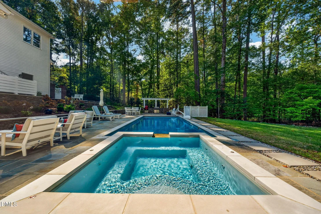 Photo of 14012 Bingham Drive