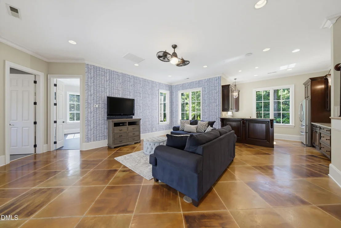 Photo of 6592 Wakefalls Drive