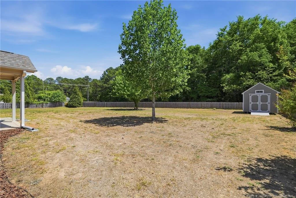 Photo of 207 Brightleaf Drive