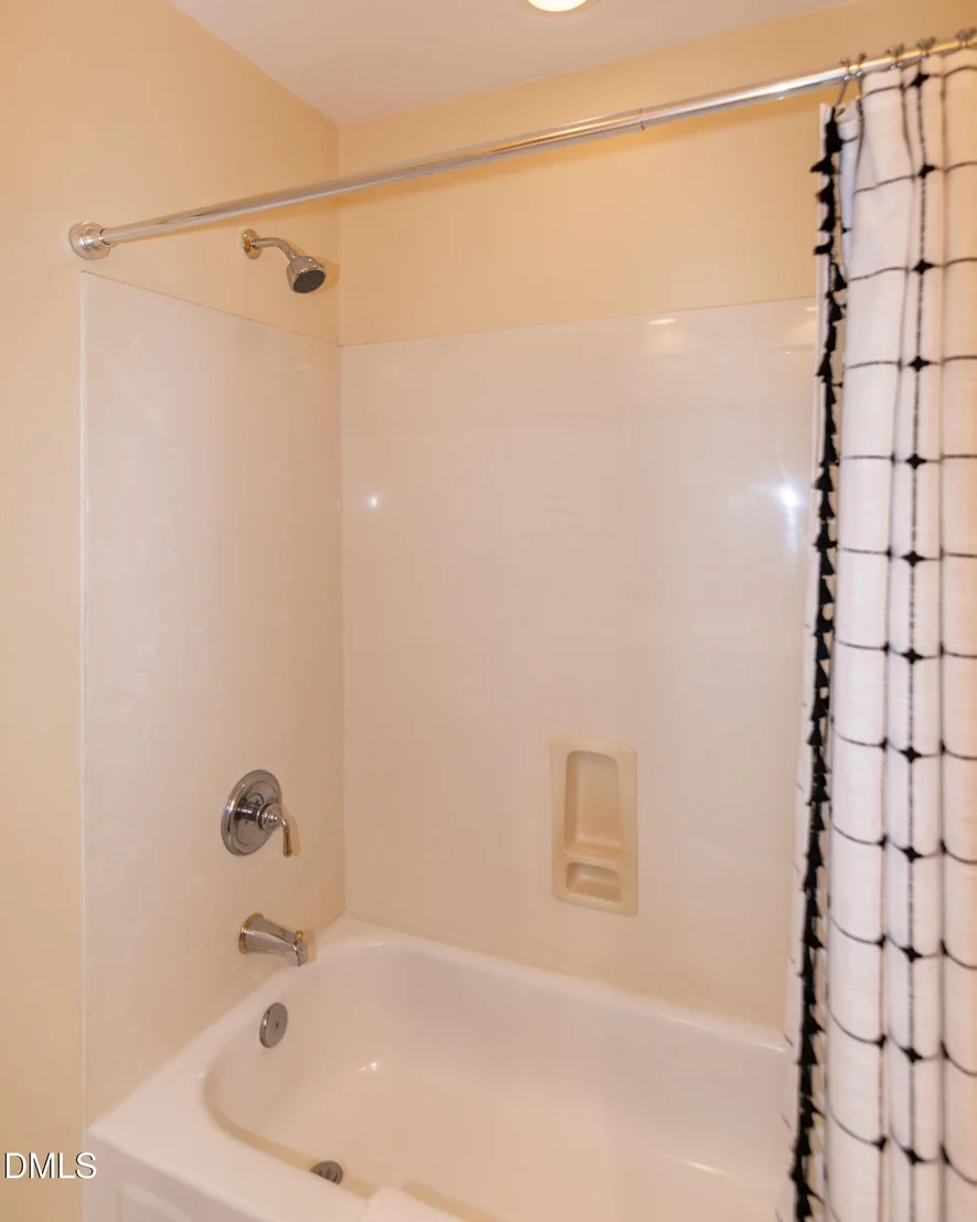 Photo of 5101 Makena Drive