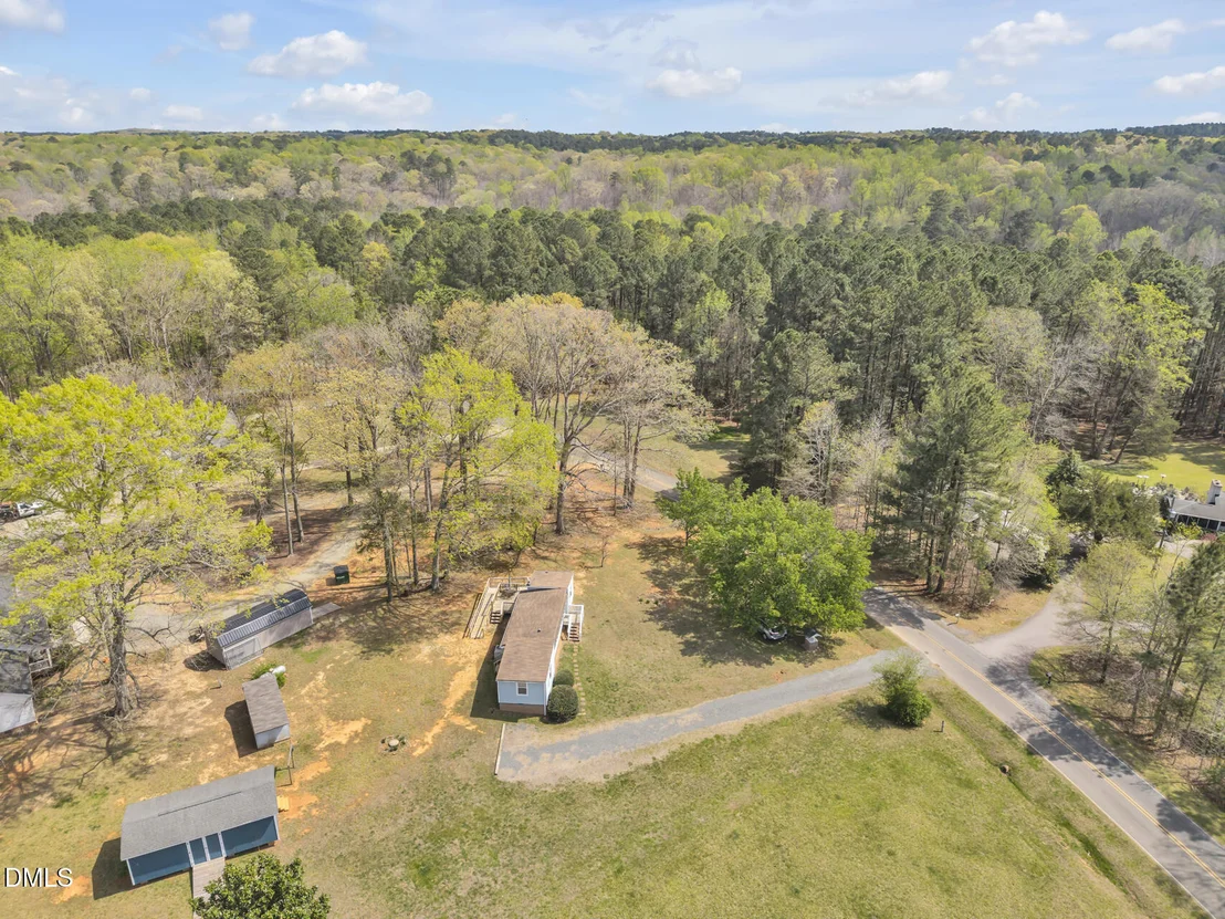 Photo of 6026 Willett Road