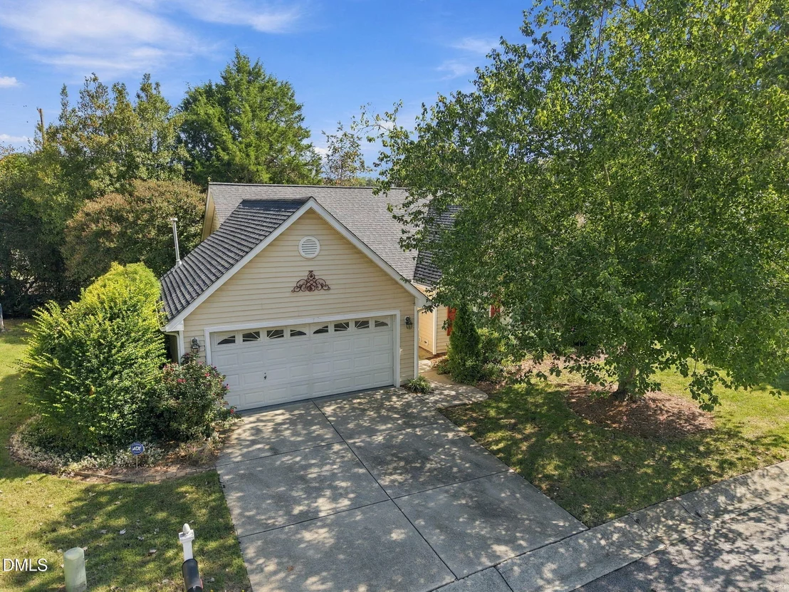 Photo of 706 Latta Circle