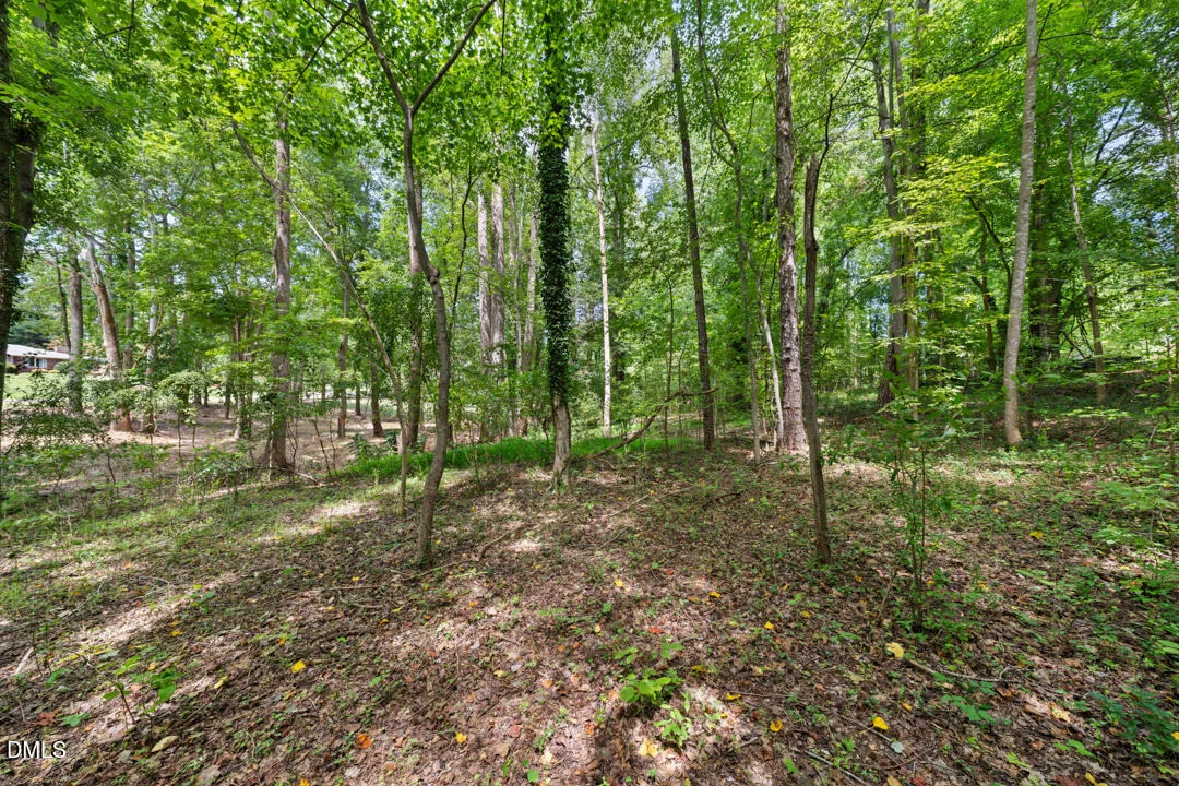 Photo of Lot 25 Wimbledon Drive