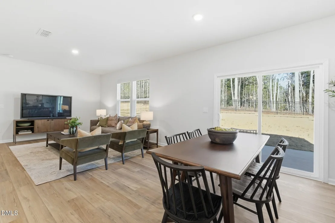 Photo of 1138 Sawmill Grove Drive