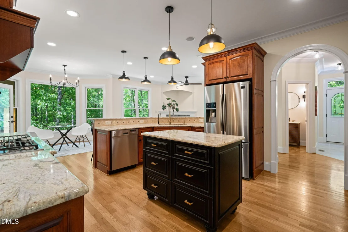 Photo of 1932 Pleasant Forest Way