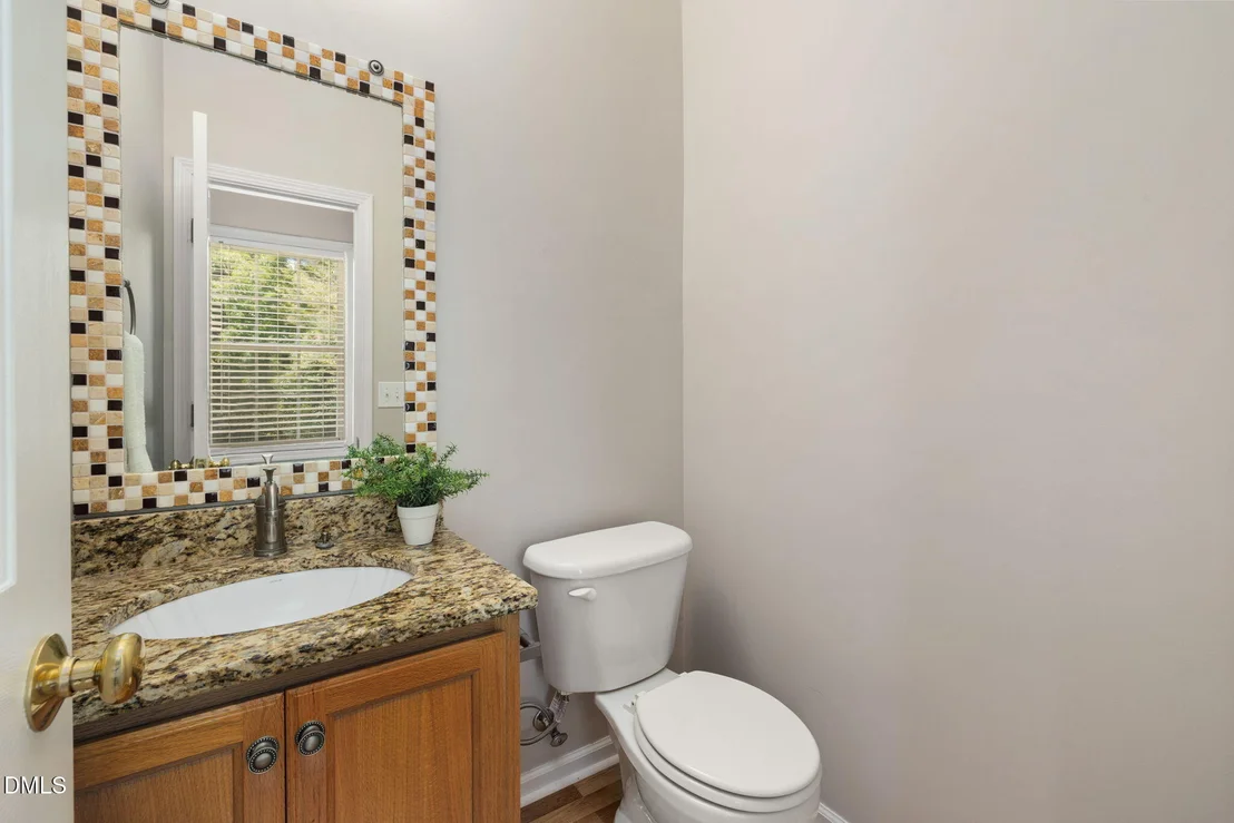 Photo of 4 Beaver Creek Lane