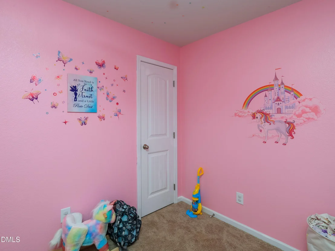 Photo of 102 Coleshill Road
