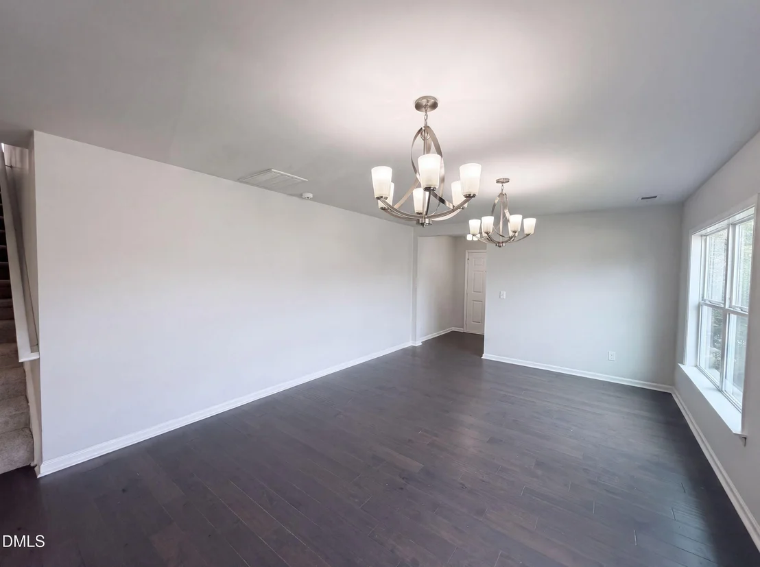 Photo of 5918 Ricker Road