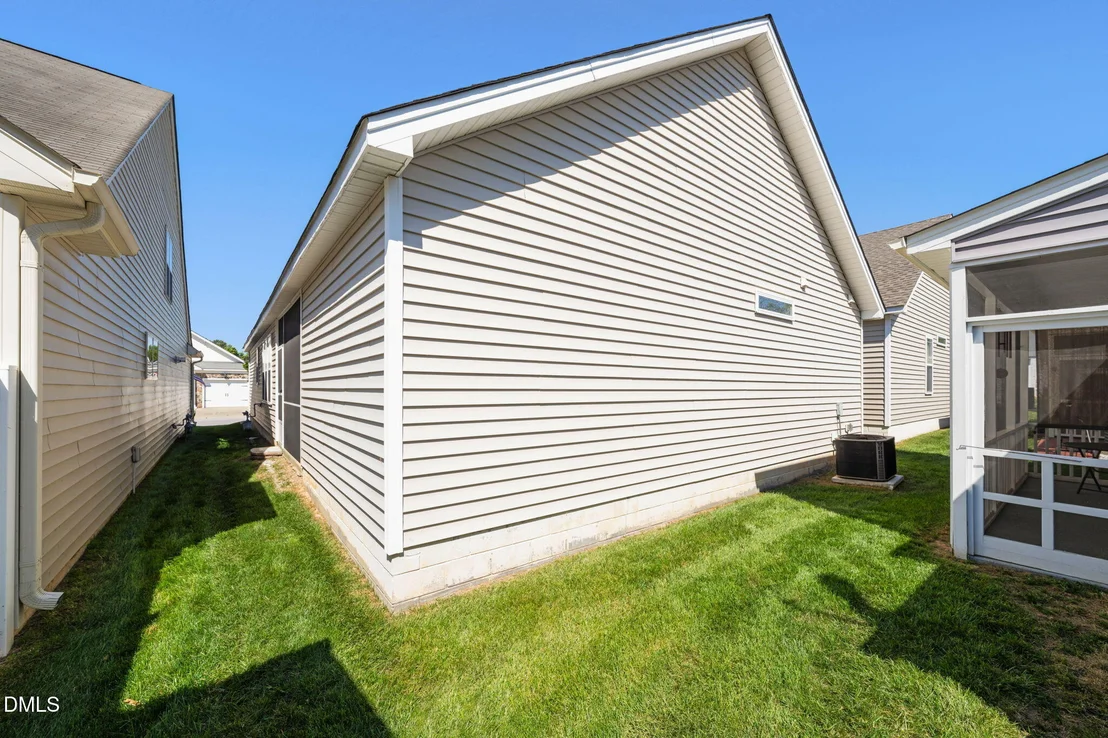 Photo of 47 Denby Circle
