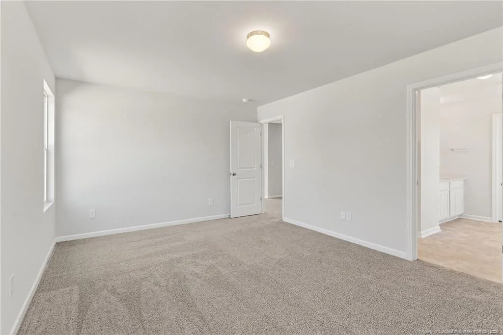 Photo of 107 Rubyfield Court
