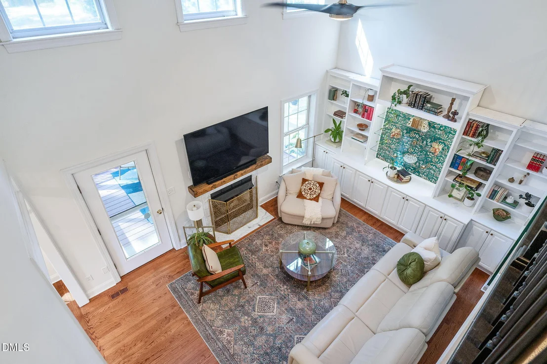 Photo of 1813 Foxbrook Drive