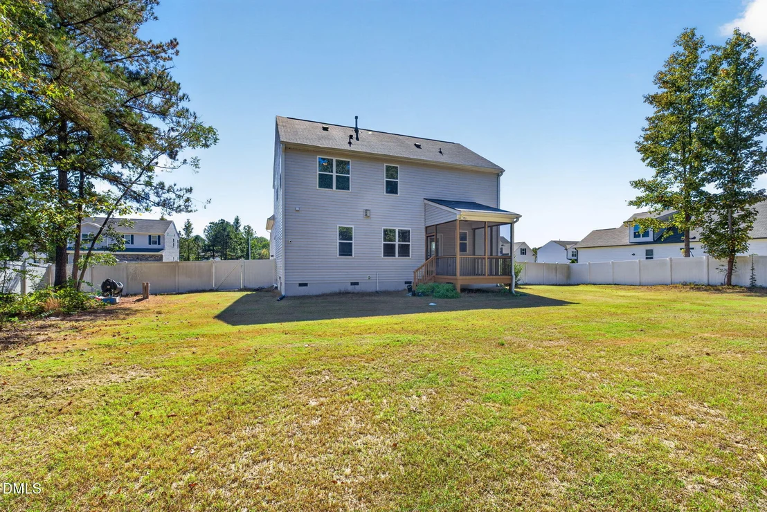 Photo of 260 Madden Rose Loop