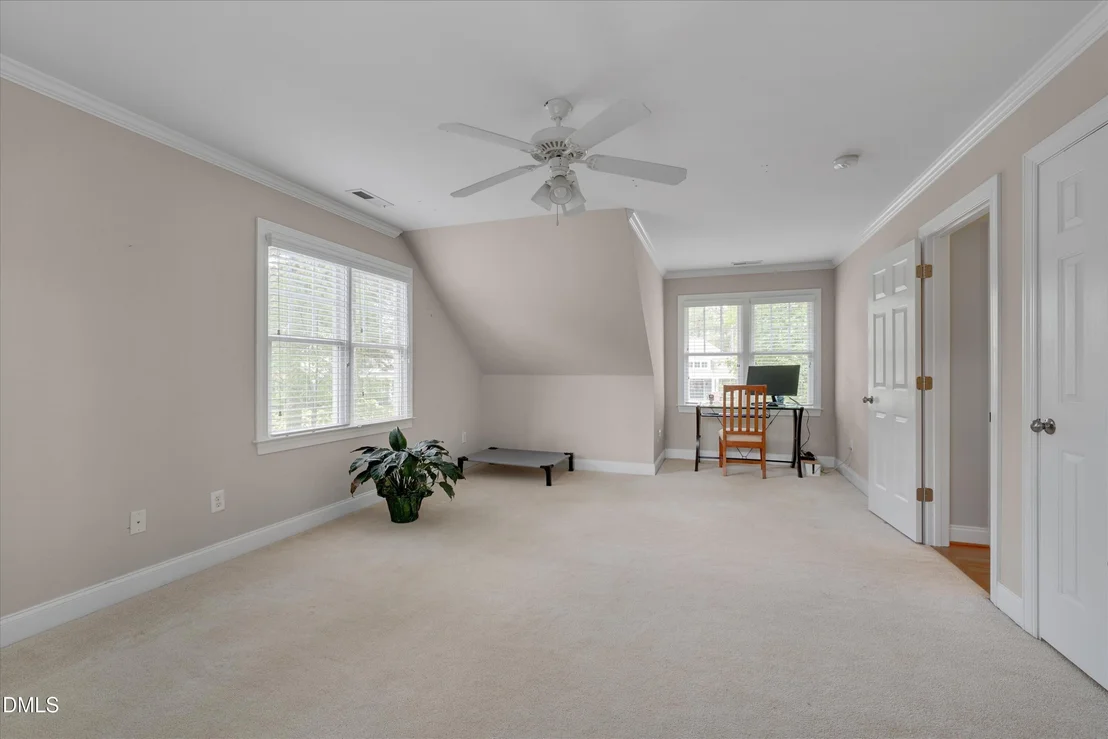 Photo of 1213 Hartsfield Forest Drive