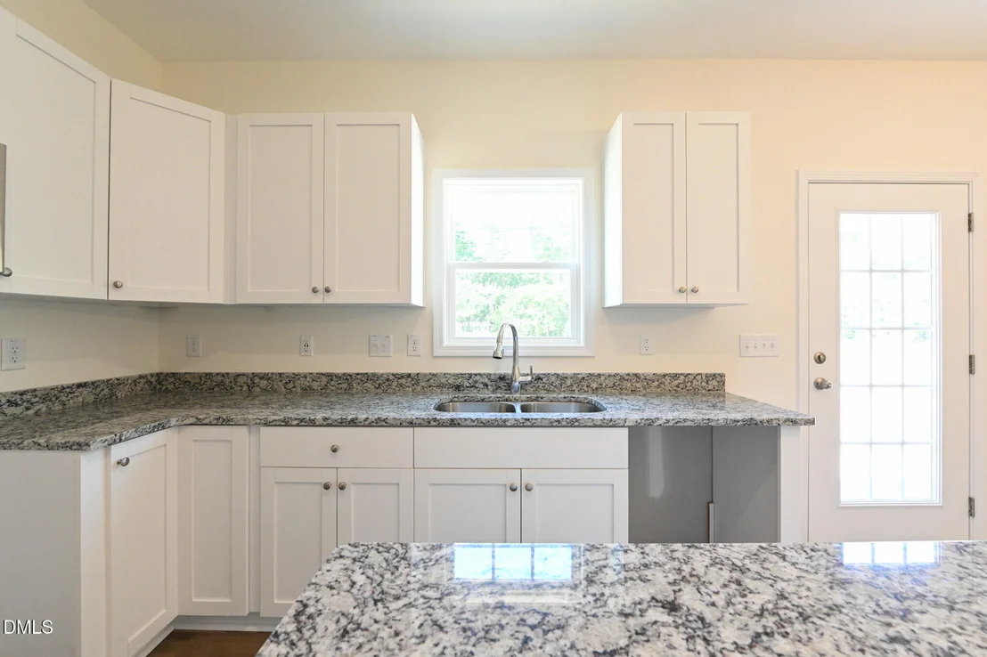 Photo of Unit LOT15 at 148 Baxley Drive