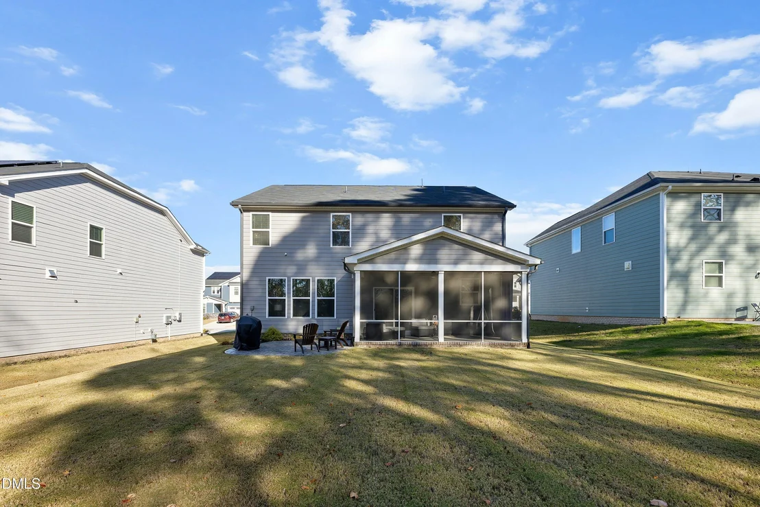 Photo of 168 Potomac River Street
