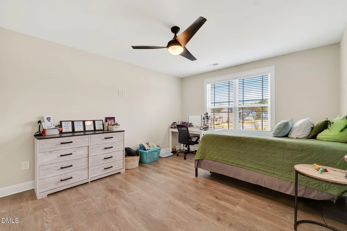 Photo of 368 Colson Ridge Drive