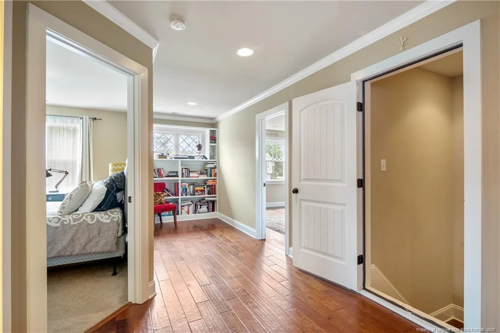 Photo of 35 Springside Drive