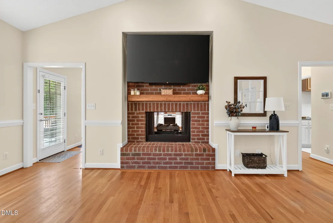 Photo of 9245 Chickapee Drive
