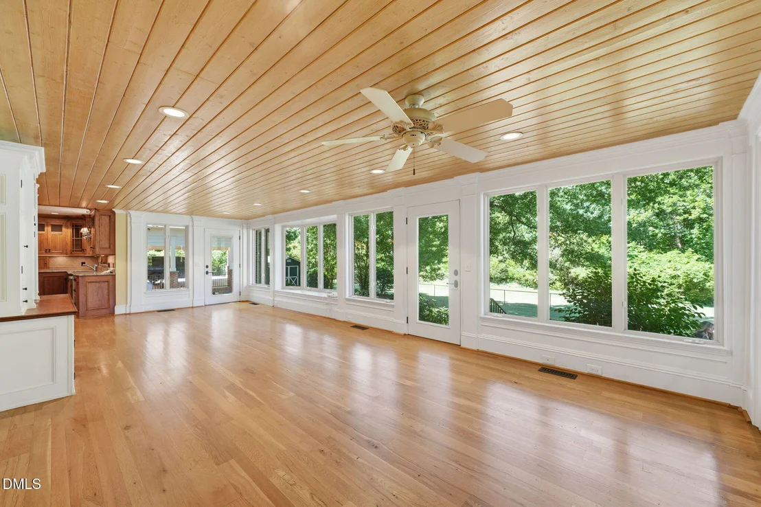 Photo of 2915 Truitt Drive
