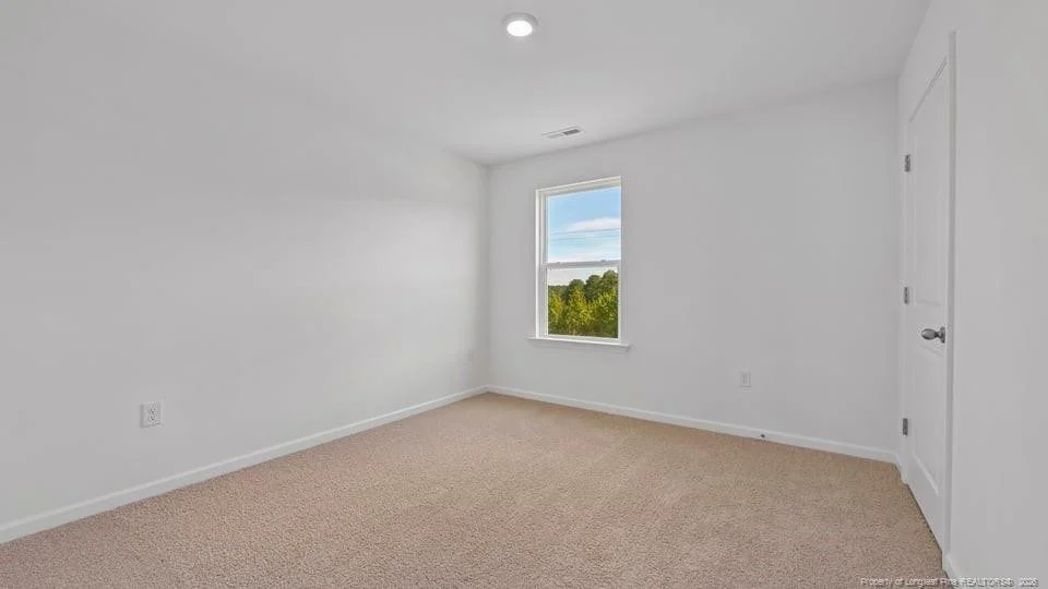 Photo of 214 Fair Child Road