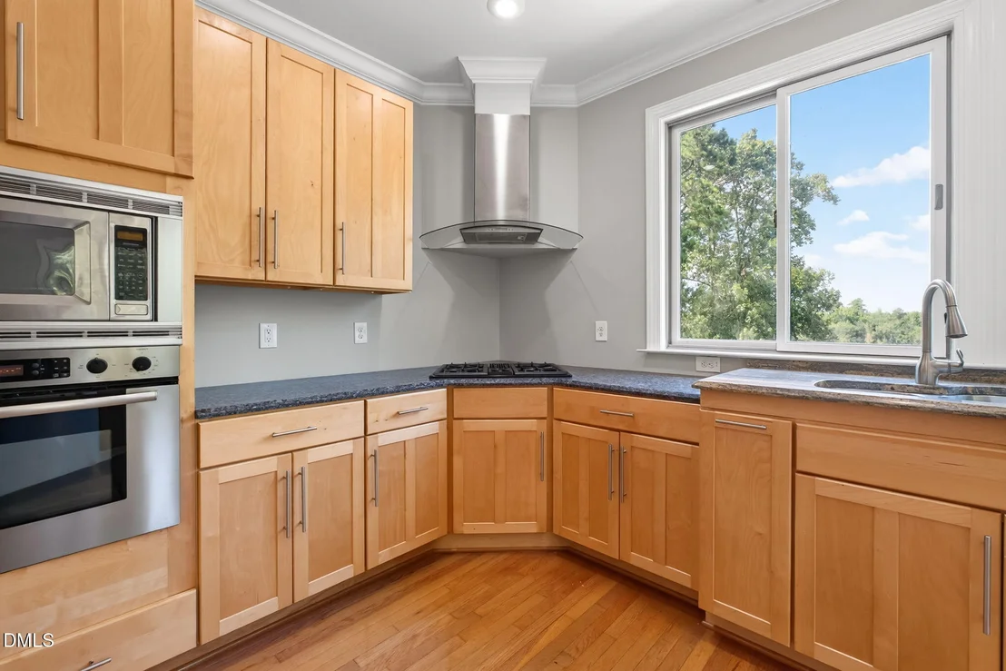 Photo of 268 Price Road