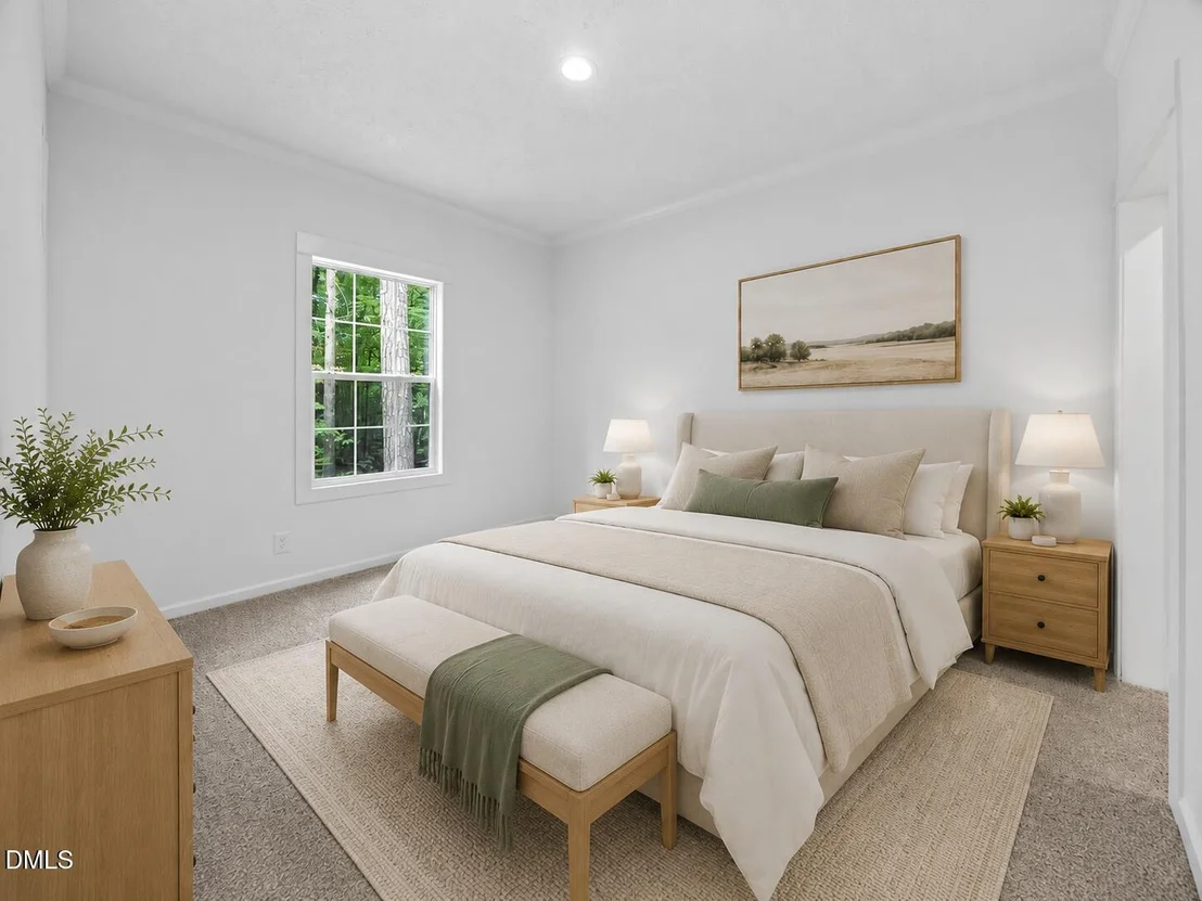 Photo of 2558 Buckingham Drive