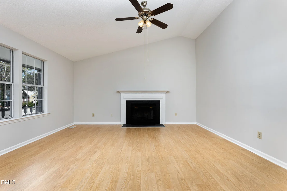 Photo of 2108 Carthage Circle