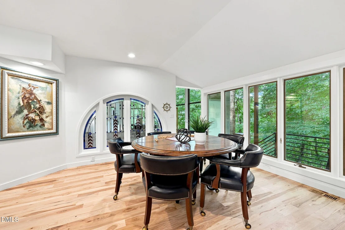 Photo of 2925 Debra Drive