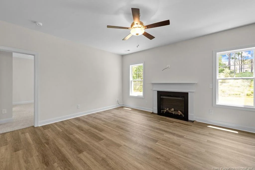 Photo of 784 Union (Lot 359) Street