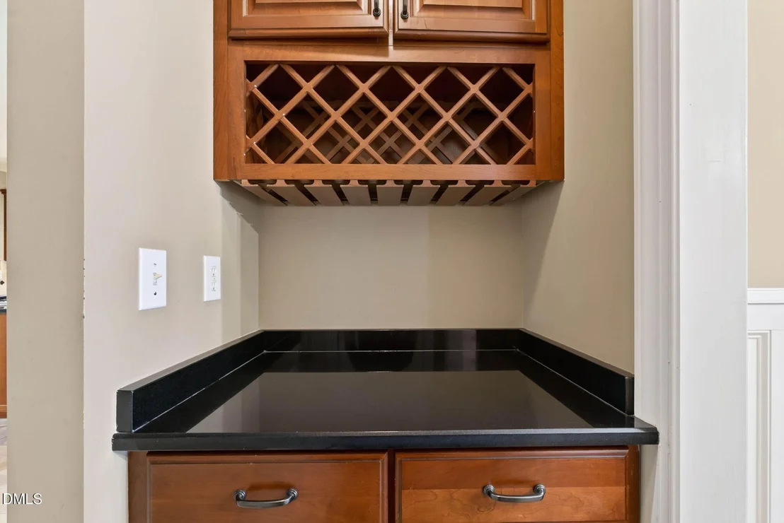 Photo of 105 Lily Crossing
