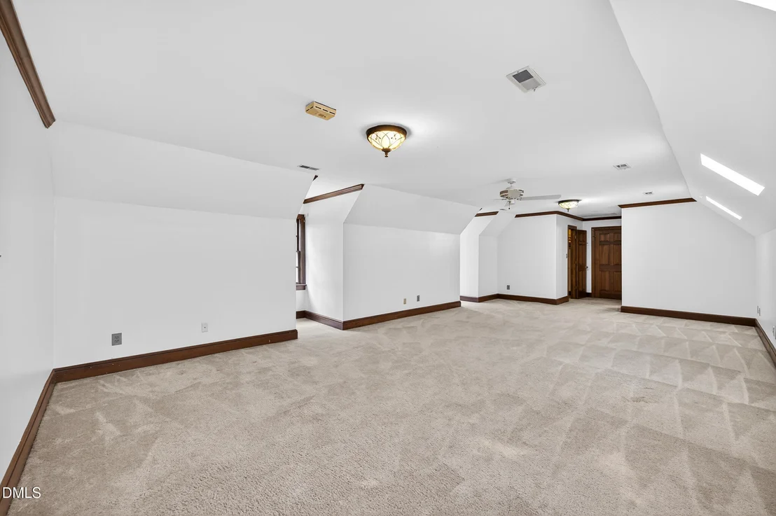 Photo of 1901 Aurora Drive