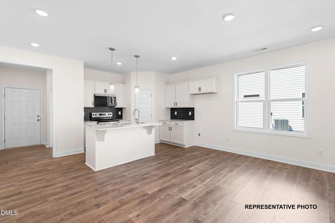 Photo of 121 Longfield Court