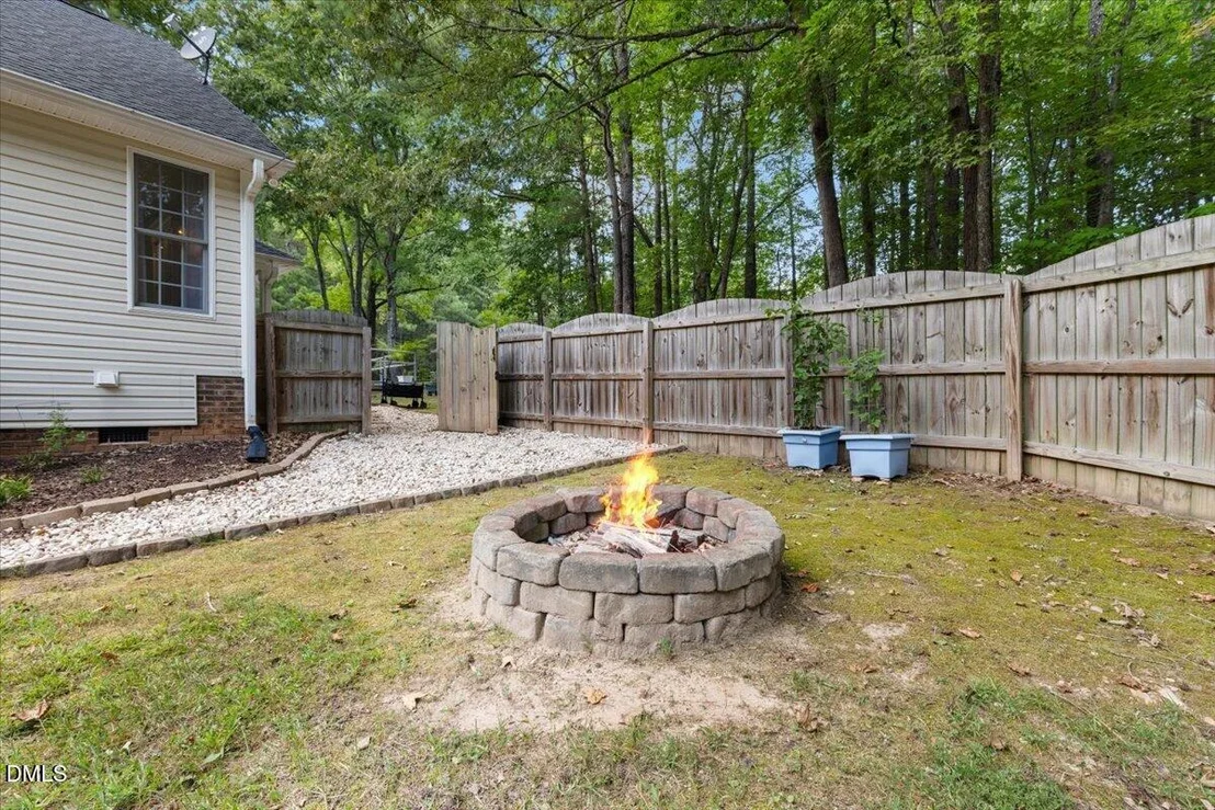 Photo of 4113 Geneva Drive