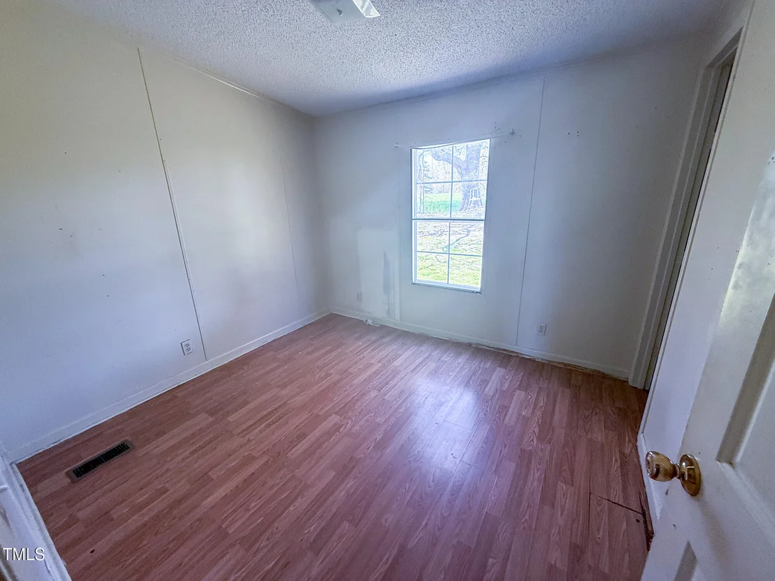 Photo of 224 Cherokee Circle