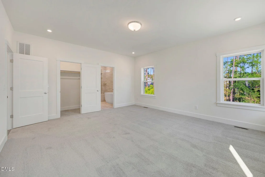 Photo of 1221 Opal Lane