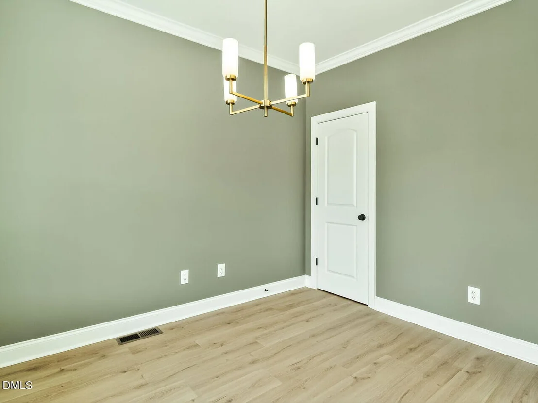 Photo of 1213 Barreto Drive