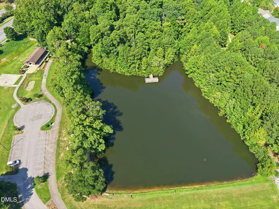 Photo of 186 Briarfield Drive
