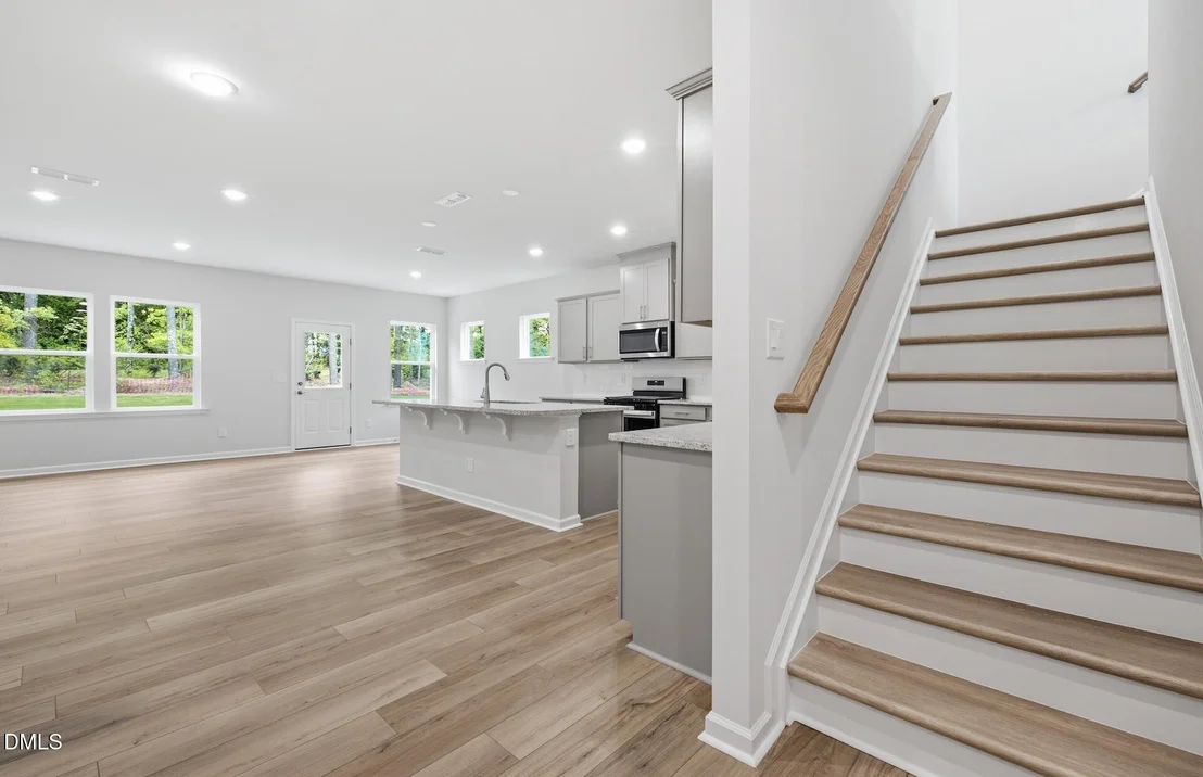 Photo of 444 Havannah Road