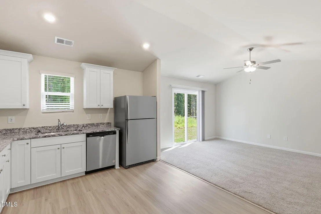 Photo of 180 Everglade Way
