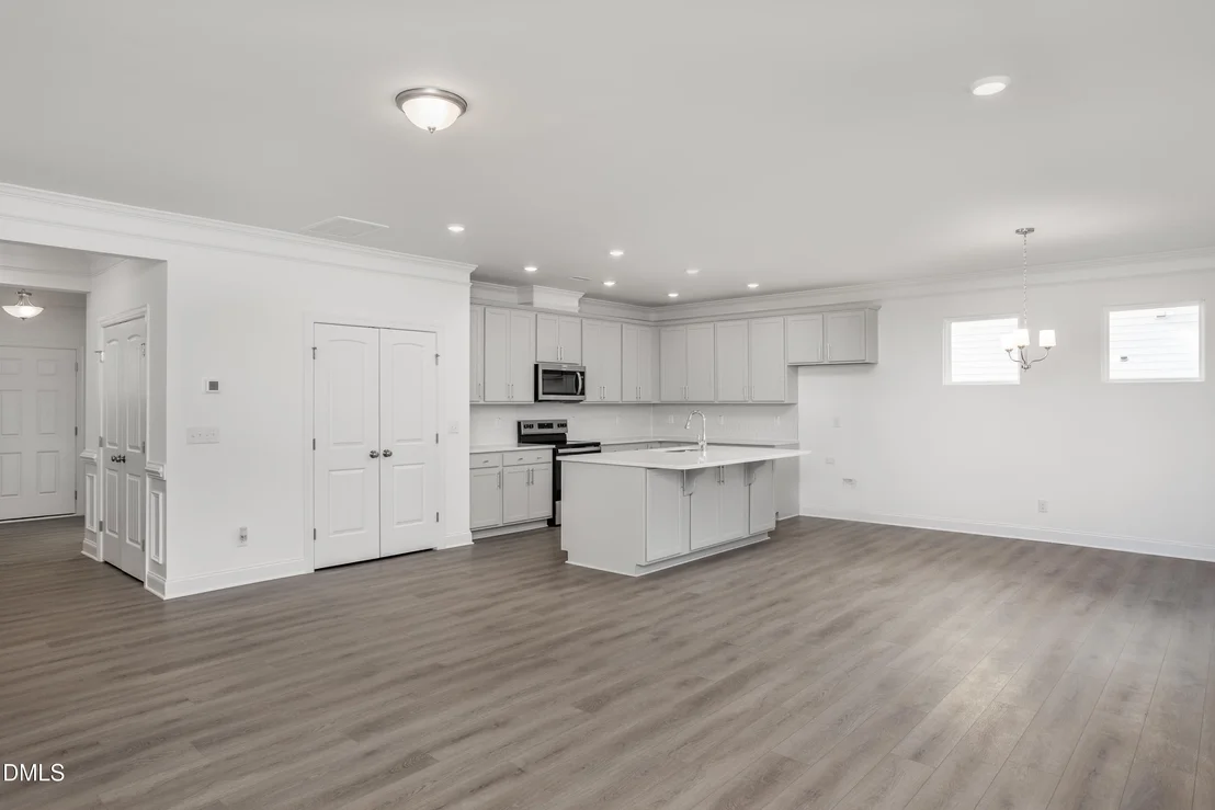 Photo of 576 Highview Drive