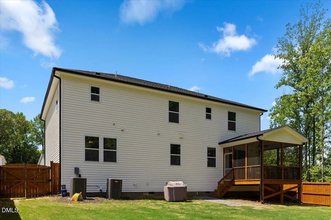 Photo of 111 Kim Bark Path